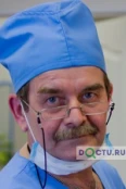 Панкратьев Вячеслав Дмитриевич - Пермь