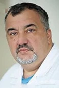 Панкрушев Алексей Владимирович - Ульяновск
