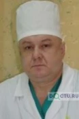 Панов Вячеслав Васильевич - Ростов-на-Дону