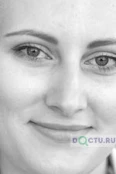 Панова Ольга Михайловна - Ростов-на-Дону