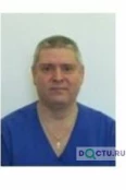 Пантелеев Андрей Львович - Тольятти