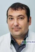 Папеж Олег Игоревич - Ростов-на-Дону
