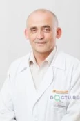 Папичев Василий Александрович - Волгоград