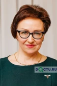 Папкина Елена Федоровна - Пенза