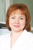 Парфенова Ирина Николаевна - Барнаул