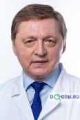 Парилов Виктор Васильевич - Красноярск