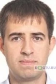 Пархоменко Дмитрий Николаевич - Благовещенск