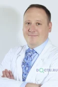 Пархоменко Мстислав Васильевич - Москва