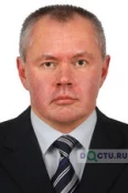 Паршиков Владимир Вячеславович - Нижний Новгород