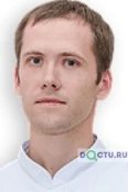 Пащенко Роман Федорович - Ессентуки