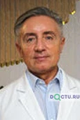 Пашков Александр Владимирович - Челябинск
