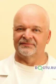 Пашков Игорь Петрович - Нижний Тагил