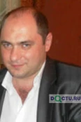 Паштов Аслан Лелевич - Нальчик