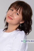Пасько Татьяна Викторовна - Ростов-на-Дону