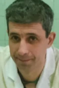 Пасманик Владимир Леонидович - Челябинск