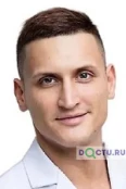 Пасс Григорий Романович - Москва
