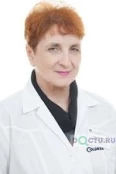 Пастушенко Наталья Сергеевна - Кемерово