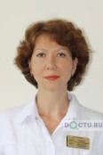 Павлеева Светлана Владимировна - Казань