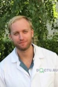 Павленко Евгений Владимирович - Ставрополь