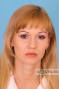 Павленко Светлана Петровна - Краснодар