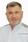Павленко Сергей Александрович - Ростов-на-Дону