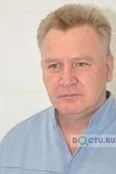 Павленко Виктор Владимирович - Москва