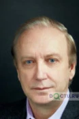 Павленко Владимир Васильевич - Ставрополь