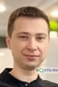 Павленко Владислав Русланович - Брянск