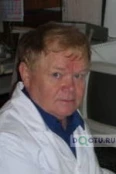Павленок Юрий Михайлович - Южно-Сахалинск