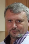 Павленок Вячеслав Юрьевич - Южно-Сахалинск