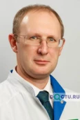 Павлиашвили Георгий Владимирович - Саратов