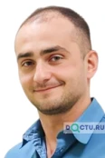 Павличенко Виктор Николаевич - Тольятти