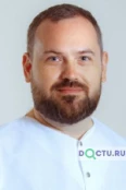 Павлинич Сергей Николаевич - Владивосток
