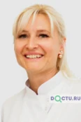 Павлюченкова Лариса  - Смоленск
