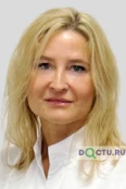 Павлюченкова Лариса  - Смоленск