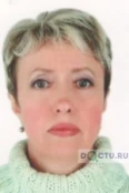 Павлюкова Ольга Викторовна - Ростов-на-Дону