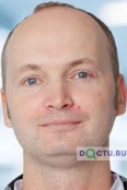 Павлов Артем Михайлович - Новосибирск