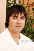 Павлов Александр Владимирович - Тюмень