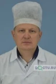 Павлов Альберт Витальевич - Чебоксары