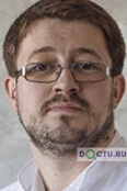 Павлов Александр Григорьевич - Санкт-Петербург