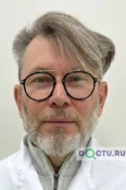 Павлов Александр Викторович - Краснодар