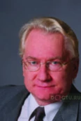 Павлов Александр Владимирович - Санкт-Петербург
