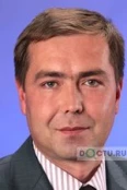 Павлов Анатолий Александрович - Чебоксары