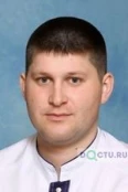 Павлов Анатолий Валерьевич - Чебоксары