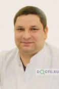 Павлов Григорий Сергеевич - Санкт-Петербург
