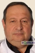 Павлов Игорь Эдуардович - Ростов-на-Дону