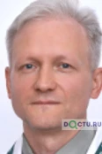 Павлов Игорь Петрович - Москва