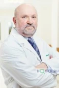Павлов Юрий Икарович - Челябинск