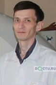 Павлов Юрий Иванович - Чебоксары