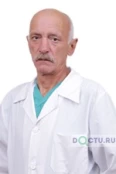Павлов Николай Иванович - Кострома